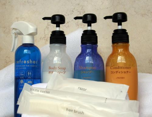 This photo about Sun Fun Village shared on HyHotel.com