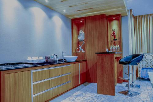 Comoditats, Nagoya Hill Hotel Batam in Batam Island Comoditats, Nagoya Hill Hotel Batam in Batam Island