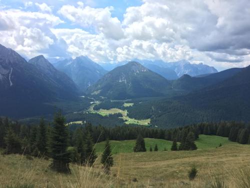 Sports and activities, Casa Vacanze Cesco Resia in San Pietro Di Cadore Sports and activities, Casa Vacanze Cesco Resia in San Pietro Di Cadore