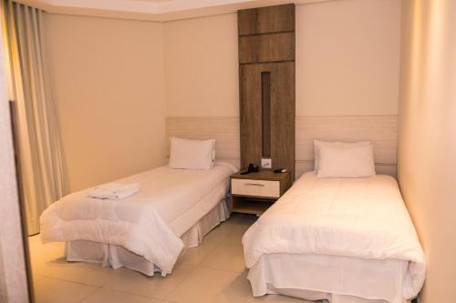 This photo about Hd Park Hotel shared on HyHotel.com