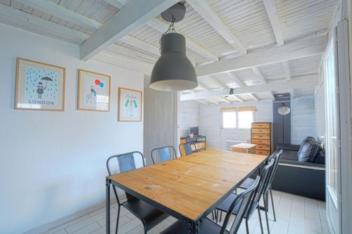 This photo about Villa les Mimosas shared on HyHotel.com