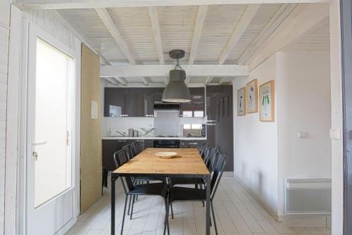 This photo about Villa les Mimosas shared on HyHotel.com