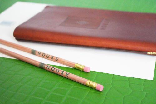 This photo about House Bedrooms Dublin shared on HyHotel.com