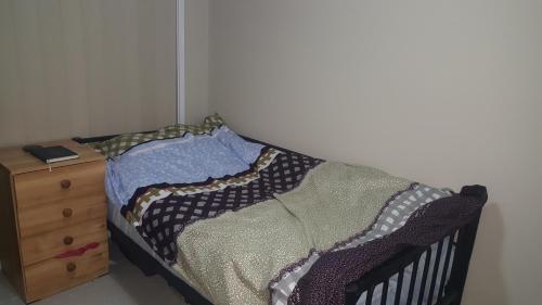 This photo about Harvey Heaven shared on HyHotel.com