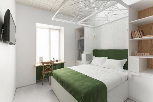 This photo about City Hotel Bortoli shared on HyHotel.com