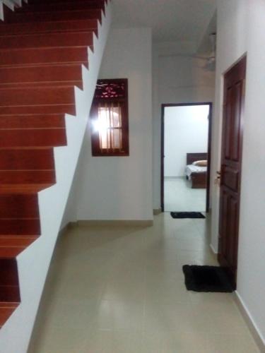 Ocean Villa in Beruwala Ocean Villa in Beruwala
