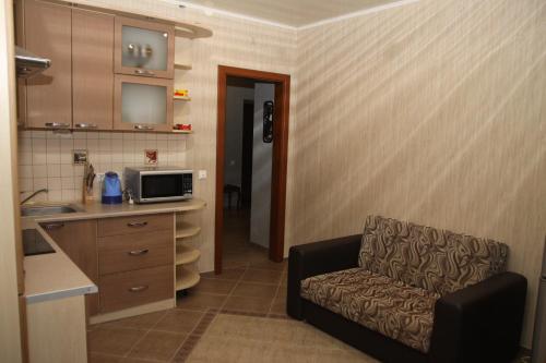U Very in Gomel U Very in Gomel
