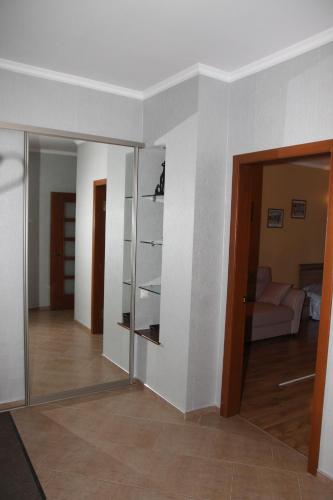 U Very in Gomel U Very in Gomel