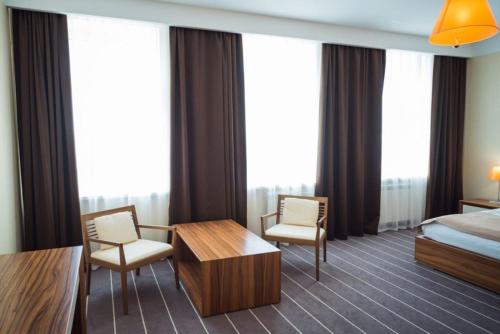 This photo about Ost West Club shared on HyHotel.com