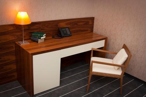 This photo about Ost West Club shared on HyHotel.com