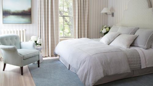 33 Main in Lenox Városközpont 33 Main in Lenox Városközpont