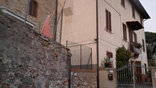 This photo about Gessy's shared on HyHotel.com