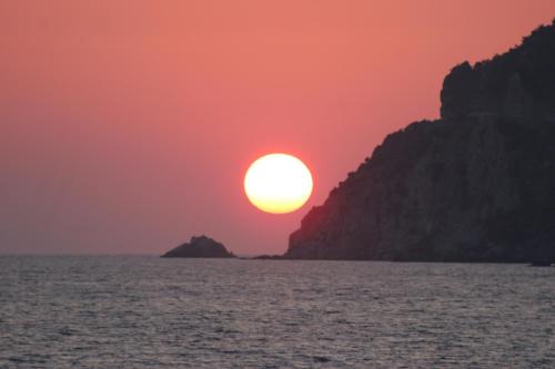 This photo about Frini Studios shared on HyHotel.com