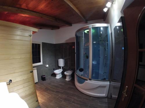 Il Veliero B&B Roma in Other Il Veliero B&B Roma in Other