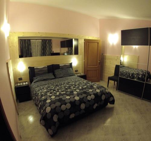 Il Veliero B&B Roma in Other Il Veliero B&B Roma in Other