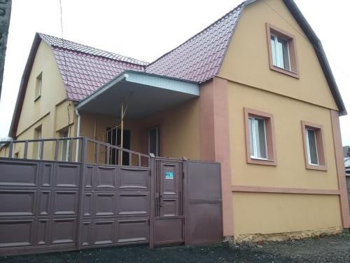 Hôtel Hostel 777