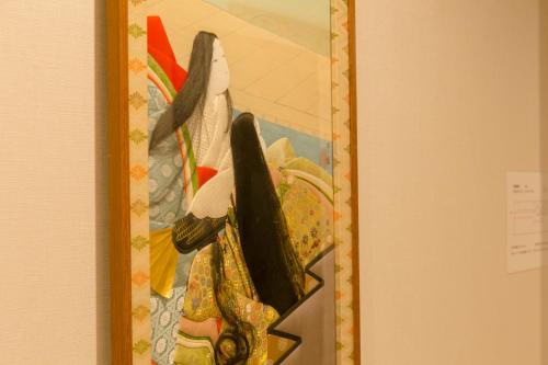 This photo about Japaning Hotel Nijojo Minami shared on HyHotel.com