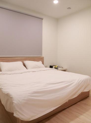Donghai Cottage Backpack Inn Suite in Longjing Township Donghai Cottage Backpack Inn Suite in Longjing Township