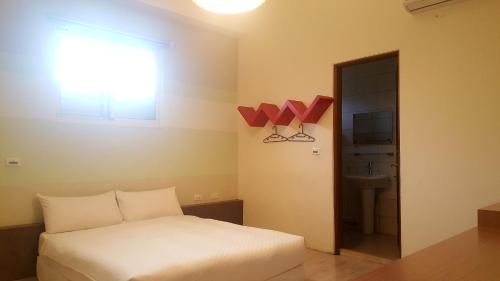 This photo about Outdoor Sports Guest House shared on HyHotel.com