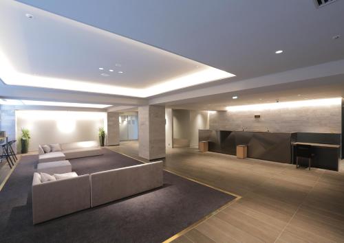 Kisarazu Washington Hotel in Kisarazu Kisarazu Washington Hotel in Kisarazu