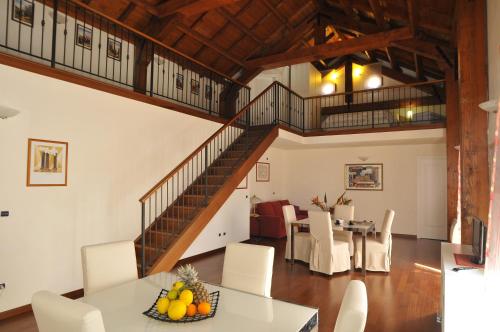 Quarté Sayàl in Pivarada Quarté Sayàl in Pivarada