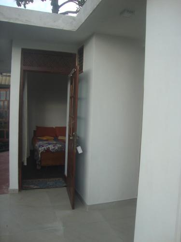 This photo about Dove Rest shared on HyHotel.com