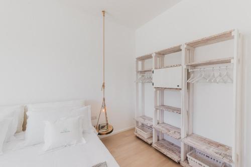 This photo about La Petricor shared on HyHotel.com