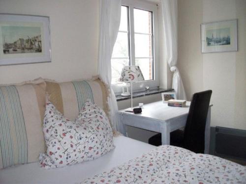 This photo about Altes Fahrhaus shared on HyHotel.com