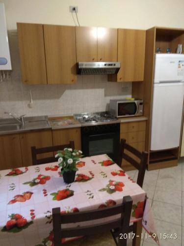 Come Casa Vostra in Brembate Come Casa Vostra in Brembate