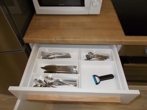 This photo about Riverside SPIRIT shared on HyHotel.com