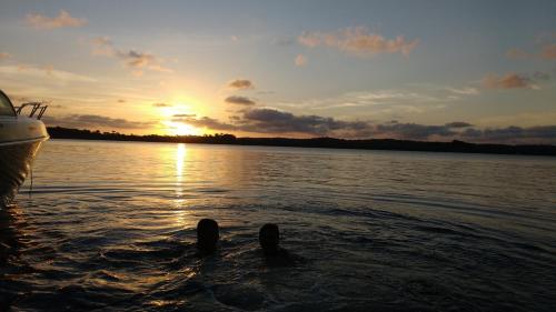 This photo about Villa da Barca shared on HyHotel.com