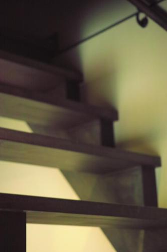 This photo about Kyoyumean shared on HyHotel.com