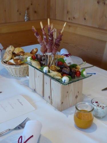 This photo about Gastehaus Alte Bergmuhle shared on HyHotel.com