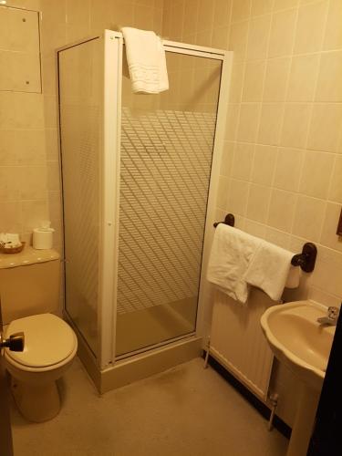 This photo about The Regency Hotel shared on HyHotel.com