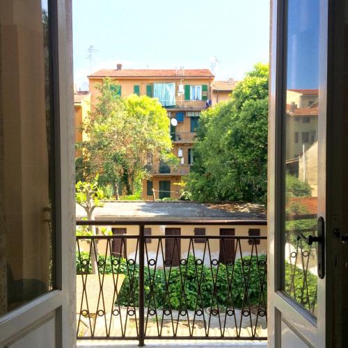 View, Holiday Pisa Gare in San Martino View, Holiday Pisa Gare in San Martino