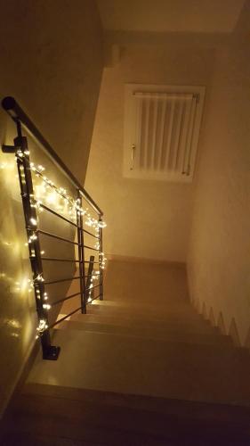 This photo about Casa Mafalda shared on HyHotel.com