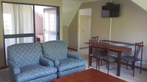 403 Main Road Apartments in Hermanus 403 Main Road Apartments in Hermanus