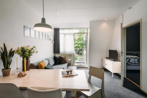 Facilities, Kranenbergh Boutique Apartments in Boendermaker Facilities, Kranenbergh Boutique Apartments in Boendermaker