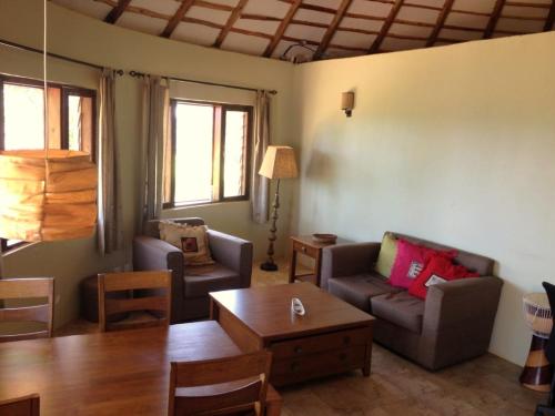 Fasilitas, Banda Lodge in Masaka Fasilitas, Banda Lodge in Masaka