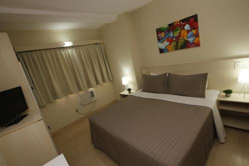 This photo about Hotel Klein Ville Premium shared on HyHotel.com