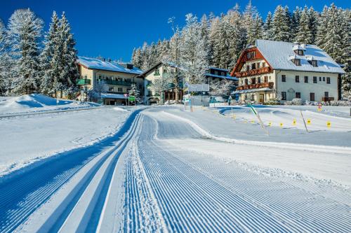 Hotel Annelies