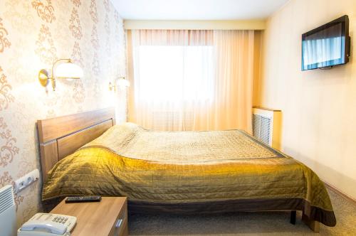 This photo about Rent Hotel shared on HyHotel.com