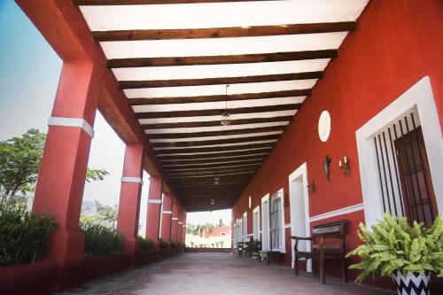 Hacienda Santa Clara, Morelos, Tenango, Jantetelco in Jiutepec Hacienda Santa Clara, Morelos, Tenango, Jantetelco in Jiutepec