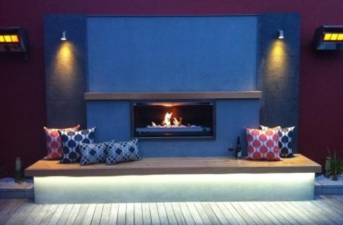 บริการและสิ่งอำนวยความสะดวก, โรงแรมเดอะคราวน์ (The Crown Hotel) in อฮูริรี บริการและสิ่งอำนวยความสะดวก, โรงแรมเดอะคราวน์ (The Crown Hotel) in อฮูริรี