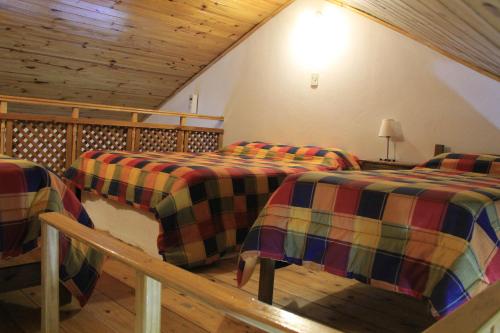 This photo about Apart Haiken shared on HyHotel.com