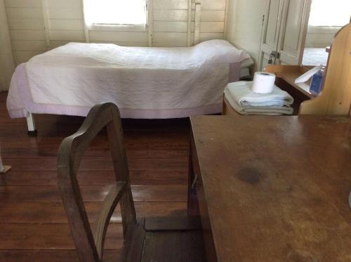 This photo about Sabaidee Resort shared on HyHotel.com