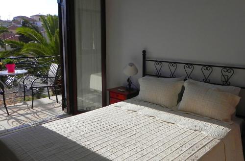 This photo about Ulysses Hotel shared on HyHotel.com