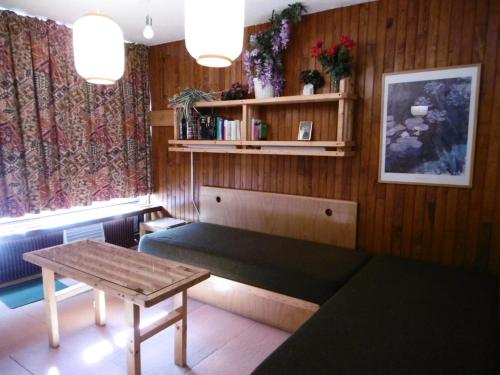 This photo about Roc de Peclet shared on HyHotel.com