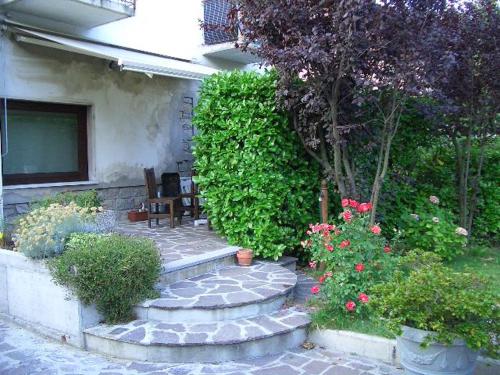 This photo about Locanda da Cines shared on HyHotel.com