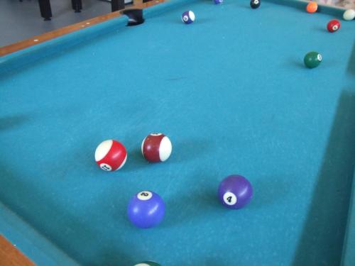 This photo about 100 Aker Woods - Four Bedroom Home shared on HyHotel.com